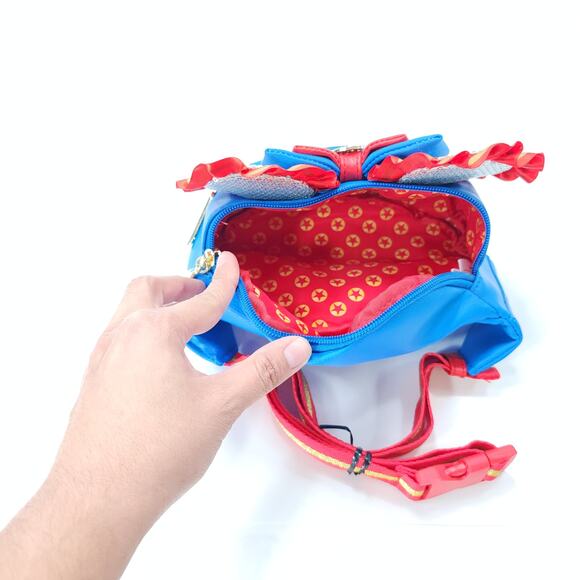 Disney Dumbo Gift Set - 5 item set - Picture 8 of 14